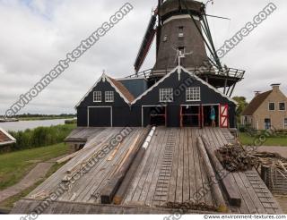 building windmill 0016